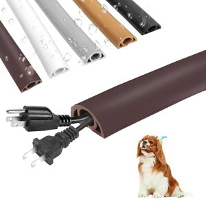 zJo[[zBP[uJo[PVC_炩RfޔR̂h/ʋC/≏/Ȑڒ/ȃtBbgR[hJo[ʃe[v[zJo[Sa̕Lc