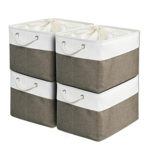 MiyabiLife[{bNX[oXPbg[4Zbg40xs30x24cmВӂt܂肽ݑeʎ[P[XVRȖL//ߗ/CD/DVD/}K//N[c