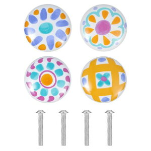 [h[uhAnhZ~bNfUConhی^VOz[4