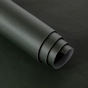 BoobestnǎCNO[CNV[ghǎJbeBOV[40cmx5mǎV[hhJr\Ă͂ǎǕCV[V䏊Cփe[uc