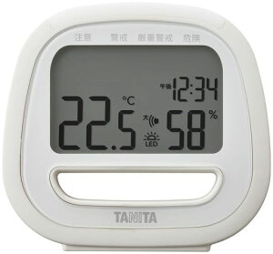 ^j^(Tanita)xvRfBVZT[AC{[TC-422-IV