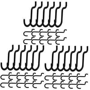 Zerodeko60Zbg^yO{[htbN4X3X0.2CmubNLE{[hpK[W[[eBeBnK[Ǌ|HtbN