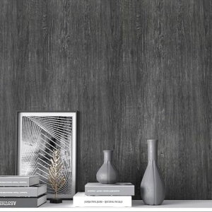 CRE8TIVEؖڒCNV[g60cmx300cm͂̂thϔM胂NǎV[ǎV[g^CvƋEVEEe[uELb`CNpӂ܂ɓ\NXJbeBc