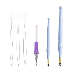 hJyZbgp`jy3_Zbg3̎ʂtzhJXeb`p`jDIYDc[ZbgvŒ1.6mm/3.5mm/5mm̎hイjS҂ɓKĂ܂