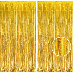 2ZbgBRAVESHINE^bZJ[eLLwi邢at100cm*250cmaJ[ebirthdaydecorationsp[eB[fR[Vpartydecoration