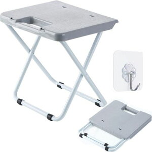 ܂肽݃`FA܂݈֎q܂ݎ̍|CAEghA`FAO[~߂ނoRԉΑ^o[xL[hЃObY܂݈֎q܂肽݃Xebv