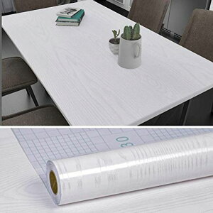 VEELIKEǎV[ؖڃV[gؖڒeNX`[CNV[gzCg40cmx300cmؖڃV[g\Ă͂̂t͗ltH[V[gAȎJbeBOV[gEH[c