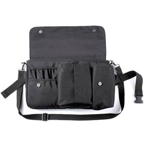 Rownyeonvpσ|[`X^WIobOwACNobOeʌobOCLbvEFXg|[`et|[`CNuVP[X@\IhgїpjpvtFbVc