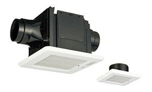 ���ŃL�����A�_�N�g�p���C��啗��14cm2�����^�C�vDVP-T14CLQ