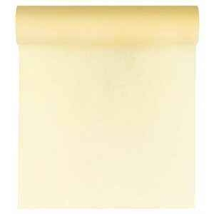 wbYn30cmx20mN[|V[gsDz[HEADSWF-SR5