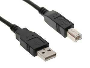 PLATINUM DELUX PlatinumPower USB PC�P�[�u���R�[�h Arduino UNO R3 Mega2560 Mega328 Nano�p