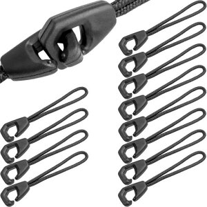 ZUOZ`bNt@Xi[Wbp[h~Wbp[vWbp[^uX[cP[XsobOzvR[hCp12荕