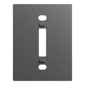 SwitchBot�X�}�[�g�e���r�h�A�z����p���σv���[�g�h�A�z����֗p�X�C�b�`�{�b�g-�C���^�[�z���h�A�x����֗p�J�o�[�ȒP�����H���s�v����h�~