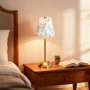 LUTW�e�[�u�������v�R�[�h���X�y3�F�ؑցE���i�K�����z�k�����g���z���i�C�g���C�gType-C�[�d��2600mAh��ド�C�g�^�b�`����LED�f�X�N���C�g�������x�b�h�T�C�h�����v��铔�Q�����r���O�c