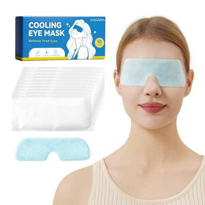 [CROUVM]�⊴�A�C�}�X�N�W�F���łЂ���A�C�}�X�N��p�W�F���V�[�g�g���̂Č�ڂ̋x�������b�N�X�y�ʎ����^�ю��[�֗������ɂ��Ȃ��w�Z�ʋΗ��s�o�����Q�ґz10����