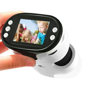 wqp-1000{4K2.0C`ʏ[d~j|PbgfW^XChLbgtgь^Mtg4-12΂̎qEwA64GBSDJ[t(zCg)