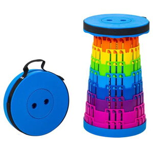 TweezerGuru܂肽݈֎qLkAEghA`FA܂ݎLv֎qLvXc[yʖht^ѕ֗1bJ\ω׏d400KG10iK6-45CMLkAEghApc