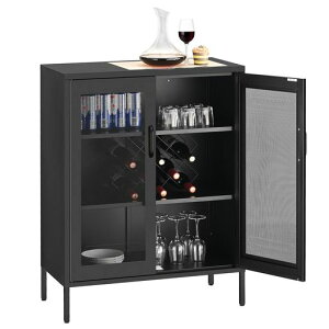 LANDEVOIX`[Lrlbg3it[I^bVʋChAILb`rO[LrlbgꂨIHI80xs40x101cmgݗĕKvubN