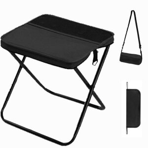 ZOOAIWEI܂肽݈֎qAEghA`FARpNgyʒYf|xgtgѕ֗[܈̌^gш֎qLv`FAkނ()