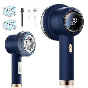 �y�ыʎ��E�H�~�̉ƒ�p����`���z�ыʎ���d�������܂Ƃ�ыʃN���[�i�[�ыʃJ�b�g����6���n3�i�K���߉\���S���b�NLED�f�B�X�v���CType-C�[�d�����n�����߂Ȃ��l�X�ȈߗނɑΉ��c