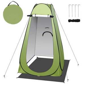 TongWey���ւ��e���g�ȈՃg�C���v���C�x�[�g�����Ȃ�1��3���f�U�C���h��UV�J�b�g�r�[�`�ډB���A�E�g�h�A�g�у����^�b�`�݉c�ȒP�|�b�v�A�b�v�ЊQ�p�e���g�n�k�΍��h�Д��y�ʃR���p�N�c