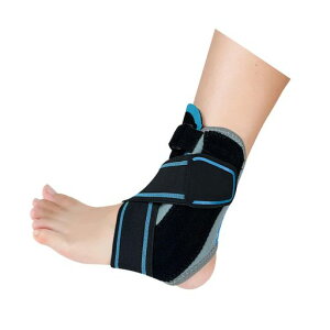 T|[^[PŒxы⏕^pbhtEpŒALXFT|[^[oXPejXTbJ[Ȃǂ̃X|[cΉ@̃e[v