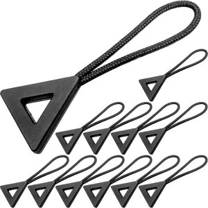 ZUOZ�W�b�p�[�v���y�ʃW�b�p�[�^�u�R�v���R�[�h������W�b�p�[�^�O�`���b�N�W�b�p�[�t�@�X�i�[�����J�y�X���t���ȒP��������z�ו��o�b�N�p�b�N�ߗތ��������p�O�p�^12�{��