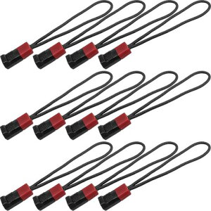 ZUOZ�W�b�p�[�v���׃��[�v�W�b�p�[�^�u�������W�b�p�[�^�O�R�W�b�p�[�����������m���X���b�v�����t�@�X�i�[�܂݃^�O�����b�N�J�o���|�[�`�v���R�[�h���������p12�{�p�^�ԍ�