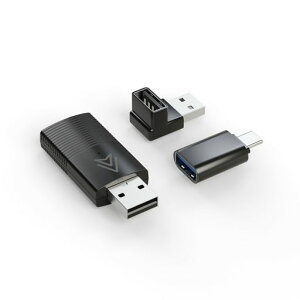 MINIXNEOAndroidAutoA_v^[A2025NŐVCXAndroidAutoA_v^[ALAndroidAutoCXAndroidAuto