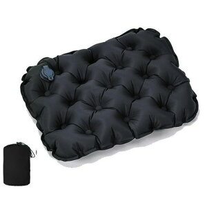 YFFSFDC܂肽݃}bgGA[zcGA[NbVyʃRpNg^ѕ֗7cmLv}bg|[^uNbVW[V[gKNbVRpNg\t@oR^c