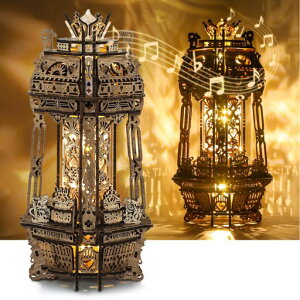 FUNPOLA 3D�ؐ��p�Y�� �g�����v���e�� �W�F 181PCS