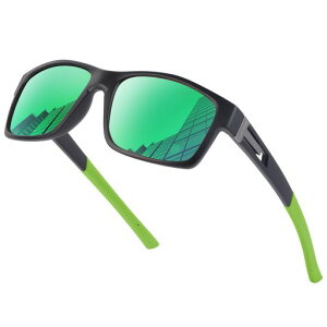 [Uacllcau]TOXYΌ-X|[cTOXUVJbg^]pStoR싅ނpysunglassesformenwomen