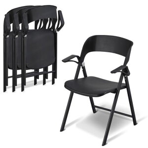 BOOSDEN܂肽݈֎qI|t_CjO`FAwꂨꃊrO֎qEOpubN4_Zbg