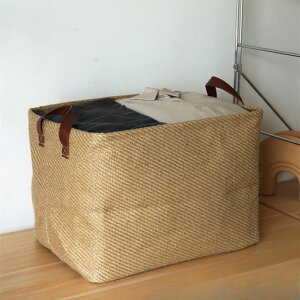 G݂󂩂܂肽ݖ؃XgbJ[38x27x28cm[{bNXW[gJSCi[{bNXth[oXPbgZFPi(1)