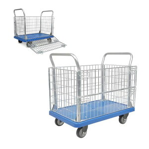 JSԃbV^Ԏ艟ԑ^JStĎԐ܂肽ݎh[SLX^[th[J[gύږ88x58cmω׏d300kgÉȒPgݗĉƒpz^c