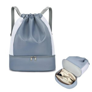 [happykau]v[obO̎qj̎qwibvTbNjobOhyʃAEghAeʋВ܃bNX|[cobOjpj^sCwsr[`VуVc