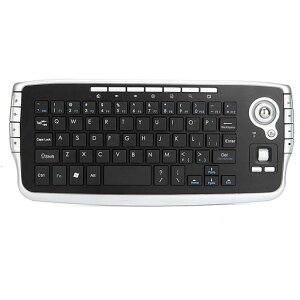 SnsowedE302.4GHz�L�[�{�[�h(�g���b�N�{�[���t��)�}�E�X�X�N���[���z�C�[�������R��(AndroidTV�p)BOX�X�}�[�gTVPC�m�[�g�u�b�N�V���o�[