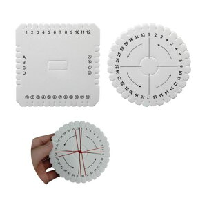 FamGiftgݕR2{ZbgDIYSҕ҂ݍ݃lbNXgуXgbvNtgfUC{[hėp\10x10cm