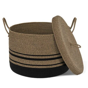 h[[Rbg[voXPbgth[h[oXPbg[{bNX󕨃^I܂肽݃rOpCeA[oXPbg(uc