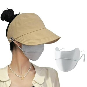 [sunyhom]UVJbgXqfB[XĂh~ToCU[StToCU[싅XĂh~Lbv΍LXqʋzO΍TCY(J[L)