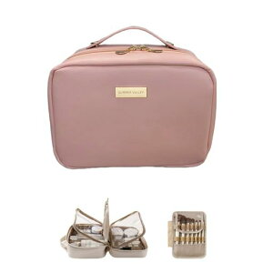 Aylashineσ|[`eʃCNobO@\d؂藷sobOgC^[[PUhVvCN|[`^тȒPϕiCNuV[180xJĕɒu-s[`pE_[