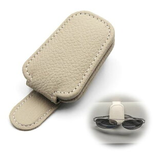 SHSHANLCTOXz_[ԃKlz_[ԓToCU[Ԏ[@\ToCU[|PbgJ[hz_[ԃANZT[ԗpi֗ObYԃToCU[[J[pixc