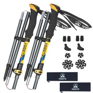 YOGOTOgbLO|[oRXgbN110~130cm܂肽ݎ[TCY34cmyʃA~4ނ̃LbgtxEVAObvObNEH[LO|[nCLOjpAEgc