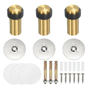 PATIKIL3�Z�b�g�ی^�h�A�X�g�b�p�[�A80mm�X�e�����X�|���h�A�X�g�b�p�[�h�A�X�g�b�v�E�F�b�W�����V�����_�[�������Ⴍ�����t���l�W�t���h�A�������p�O���[