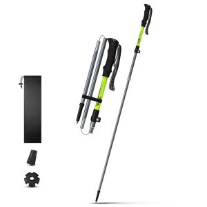 KIZUNAPEAKgbLO|[܂肽݌yʓoRXgbN110cm120cm130cmgCjOoRpEH[LO|[LbvoXPbg[ܕtYfB[X{t(Oc