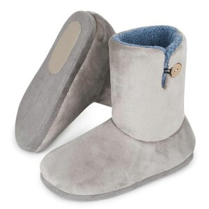 [YAKIDA]���[���V���[�Y���������X���b�p�~�g�����y�Б��͂�138g���y�ʁE�É��f�U�C���z�􂦂郋�[���u�[�c�{�A�X���b�p�����Y���f�B�[�X�������������ƕt������~�ߐÂ��k���h�������c