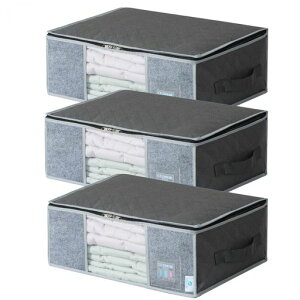 yLOL-FUNz[P[X[܎[obN3ge35L@\:ʋCAALAhJr[t~JIC΍􏜎ZT[mVcߗޖѕzyQȂǏ[