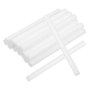 TOVINANNAfBt[U[Ȗ_50A}Ȗ_Ԃ̖̍Fܕ˂fBt[U[XeBbNgU鎩ԓ͂^ꂽfBt[U[IC}Vlߑւ[dc