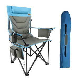 CXHSFNALLv֎qAEghA`FA܂肽݃RpNggѕ֗yJbvz_[&N[[{bNXzyω׏d180kgztyʃCX֎q[ܕtނoR^K[f