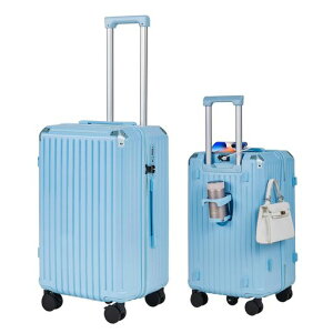 [VECELO]X[cP[XL[P[XUSB|[gtyʑ@\^ÉA~t[ϏՌ35L3kgu[